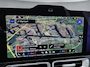 Mercedes-Benz C-klasse 400 4MATIC Business Solution Luxury | Panoramadak | MBUX Superscreen | Dodehoekassistent | Adaptieve Cruise Control | Adaptieve Grootlichtassistent | Verkeersbordenassistent | Apple CarPlay | Android Auto | Elektrisch Verstelbare Stoelen + Memory | Stoelverwarming | Sfeerverlichting | Elektrisch Inklapbare Buitenspiegels | Achteruitrijcamera | Parkeersensoren