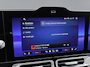 Mercedes-Benz C-klasse 400 4MATIC Business Solution Luxury | Panoramadak | MBUX Superscreen | Dodehoekassistent | Adaptieve Cruise Control | Adaptieve Grootlichtassistent | Verkeersbordenassistent | Apple CarPlay | Android Auto | Elektrisch Verstelbare Stoelen + Memory | Stoelverwarming | Sfeerverlichting | Elektrisch Inklapbare Buitenspiegels | Achteruitrijcamera | Parkeersensoren