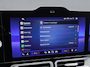 Mercedes-Benz C-klasse 400 4MATIC Business Solution Luxury | Panoramadak | MBUX Superscreen | Dodehoekassistent | Adaptieve Cruise Control | Adaptieve Grootlichtassistent | Verkeersbordenassistent | Apple CarPlay | Android Auto | Elektrisch Verstelbare Stoelen + Memory | Stoelverwarming | Sfeerverlichting | Elektrisch Inklapbare Buitenspiegels | Achteruitrijcamera | Parkeersensoren