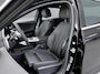 Mercedes-Benz C-klasse 400 4MATIC Business Solution Luxury | Panoramadak | MBUX Superscreen | Dodehoekassistent | Adaptieve Cruise Control | Adaptieve Grootlichtassistent | Verkeersbordenassistent | Apple CarPlay | Android Auto | Elektrisch Verstelbare Stoelen + Memory | Stoelverwarming | Sfeerverlichting | Elektrisch Inklapbare Buitenspiegels | Achteruitrijcamera | Parkeersensoren