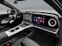 Mercedes-Benz C-klasse 400 4MATIC Business Solution Luxury | Panoramadak | MBUX Superscreen | Dodehoekassistent | Adaptieve Cruise Control | Adaptieve Grootlichtassistent | Verkeersbordenassistent | Apple CarPlay | Android Auto | Elektrisch Verstelbare Stoelen + Memory | Stoelverwarming | Sfeerverlichting | Elektrisch Inklapbare Buitenspiegels | Achteruitrijcamera | Parkeersensoren