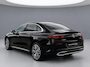 Mercedes-Benz C-klasse 400 4MATIC Business Solution Luxury | Panoramadak | MBUX Superscreen | Dodehoekassistent | Adaptieve Cruise Control | Adaptieve Grootlichtassistent | Verkeersbordenassistent | Apple CarPlay | Android Auto | Elektrisch Verstelbare Stoelen + Memory | Stoelverwarming | Sfeerverlichting | Elektrisch Inklapbare Buitenspiegels | Achteruitrijcamera | Parkeersensoren
