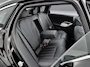 Mercedes-Benz C-klasse 400 4MATIC Business Solution Luxury | Panoramadak | MBUX Superscreen | Dodehoekassistent | Adaptieve Cruise Control | Adaptieve Grootlichtassistent | Verkeersbordenassistent | Apple CarPlay | Android Auto | Elektrisch Verstelbare Stoelen + Memory | Stoelverwarming | Sfeerverlichting | Elektrisch Inklapbare Buitenspiegels | Achteruitrijcamera | Parkeersensoren