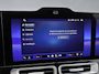 Mercedes-Benz C-klasse 400 4MATIC Business Solution Luxury | Panoramadak | MBUX Superscreen | Dodehoekassistent | Adaptieve Cruise Control | Adaptieve Grootlichtassistent | Verkeersbordenassistent | Apple CarPlay | Android Auto | Elektrisch Verstelbare Stoelen + Memory | Stoelverwarming | Sfeerverlichting | Elektrisch Inklapbare Buitenspiegels | Achteruitrijcamera | Parkeersensoren