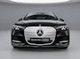 Mercedes-Benz C-klasse 400 4MATIC Business Solution Luxury | Panoramadak | MBUX Superscreen | Dodehoekassistent | Adaptieve Cruise Control | Adaptieve Grootlichtassistent | Verkeersbordenassistent | Apple CarPlay | Android Auto | Elektrisch Verstelbare Stoelen + Memory | Stoelverwarming | Sfeerverlichting | Elektrisch Inklapbare Buitenspiegels | Achteruitrijcamera | Parkeersensoren