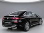 Mercedes-Benz C-klasse 400 4MATIC Business Solution Luxury | Panoramadak | MBUX Superscreen | Dodehoekassistent | Adaptieve Cruise Control | Adaptieve Grootlichtassistent | Verkeersbordenassistent | Apple CarPlay | Android Auto | Elektrisch Verstelbare Stoelen + Memory | Stoelverwarming | Sfeerverlichting | Elektrisch Inklapbare Buitenspiegels | Achteruitrijcamera | Parkeersensoren