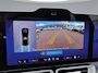 Mercedes-Benz C-klasse 400 4MATIC Business Solution Luxury | Panoramadak | MBUX Superscreen | Dodehoekassistent | Adaptieve Cruise Control | Adaptieve Grootlichtassistent | Verkeersbordenassistent | Apple CarPlay | Android Auto | Elektrisch Verstelbare Stoelen + Memory | Stoelverwarming | Sfeerverlichting | Elektrisch Inklapbare Buitenspiegels | Achteruitrijcamera | Parkeersensoren