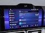Mercedes-Benz C-klasse 400 4MATIC Business Solution Luxury | Panoramadak | MBUX Superscreen | Dodehoekassistent | Adaptieve Cruise Control | Adaptieve Grootlichtassistent | Verkeersbordenassistent | Apple CarPlay | Android Auto | Elektrisch Verstelbare Stoelen + Memory | Stoelverwarming | Sfeerverlichting | Elektrisch Inklapbare Buitenspiegels | Achteruitrijcamera | Parkeersensoren