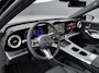 Mercedes-Benz C-klasse 400 4MATIC Business Solution Luxury | Panoramadak | MBUX Superscreen | Dodehoekassistent | Adaptieve Cruise Control | Adaptieve Grootlichtassistent | Verkeersbordenassistent | Apple CarPlay | Android Auto | Elektrisch Verstelbare Stoelen + Memory | Stoelverwarming | Sfeerverlichting | Elektrisch Inklapbare Buitenspiegels | Achteruitrijcamera | Parkeersensoren