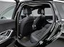 Mercedes-Benz C-klasse 400 4MATIC Business Solution Luxury | Panoramadak | MBUX Superscreen | Dodehoekassistent | Adaptieve Cruise Control | Adaptieve Grootlichtassistent | Verkeersbordenassistent | Apple CarPlay | Android Auto | Elektrisch Verstelbare Stoelen + Memory | Stoelverwarming | Sfeerverlichting | Elektrisch Inklapbare Buitenspiegels | Achteruitrijcamera | Parkeersensoren