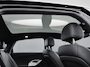Mercedes-Benz C-klasse 400 4MATIC Business Solution Luxury | Panoramadak | MBUX Superscreen | Dodehoekassistent | Adaptieve Cruise Control | Adaptieve Grootlichtassistent | Verkeersbordenassistent | Apple CarPlay | Android Auto | Elektrisch Verstelbare Stoelen + Memory | Stoelverwarming | Sfeerverlichting | Elektrisch Inklapbare Buitenspiegels | Achteruitrijcamera | Parkeersensoren