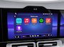 Mercedes-Benz C-klasse 400 4MATIC Business Solution Luxury | Panoramadak | MBUX Superscreen | Dodehoekassistent | Adaptieve Cruise Control | Adaptieve Grootlichtassistent | Verkeersbordenassistent | Apple CarPlay | Android Auto | Elektrisch Verstelbare Stoelen + Memory | Stoelverwarming | Sfeerverlichting | Elektrisch Inklapbare Buitenspiegels | Achteruitrijcamera | Parkeersensoren