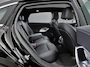 Mercedes-Benz C-klasse 400 4MATIC Business Solution Luxury | Panoramadak | MBUX Superscreen | Dodehoekassistent | Adaptieve Cruise Control | Adaptieve Grootlichtassistent | Verkeersbordenassistent | Apple CarPlay | Android Auto | Elektrisch Verstelbare Stoelen + Memory | Stoelverwarming | Sfeerverlichting | Elektrisch Inklapbare Buitenspiegels | Achteruitrijcamera | Parkeersensoren
