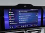 Mercedes-Benz C-klasse 400 4MATIC Business Solution Luxury | Panoramadak | MBUX Superscreen | Dodehoekassistent | Adaptieve Cruise Control | Adaptieve Grootlichtassistent | Verkeersbordenassistent | Apple CarPlay | Android Auto | Elektrisch Verstelbare Stoelen + Memory | Stoelverwarming | Sfeerverlichting | Elektrisch Inklapbare Buitenspiegels | Achteruitrijcamera | Parkeersensoren