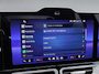 Mercedes-Benz C-klasse 400 4MATIC Business Solution Luxury | Panoramadak | MBUX Superscreen | Dodehoekassistent | Adaptieve Cruise Control | Adaptieve Grootlichtassistent | Verkeersbordenassistent | Apple CarPlay | Android Auto | Elektrisch Verstelbare Stoelen + Memory | Stoelverwarming | Sfeerverlichting | Elektrisch Inklapbare Buitenspiegels | Achteruitrijcamera | Parkeersensoren