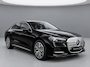 Mercedes-Benz C-klasse 400 4MATIC Business Solution Luxury | Panoramadak | MBUX Superscreen | Dodehoekassistent | Adaptieve Cruise Control | Adaptieve Grootlichtassistent | Verkeersbordenassistent | Apple CarPlay | Android Auto | Elektrisch Verstelbare Stoelen + Memory | Stoelverwarming | Sfeerverlichting | Elektrisch Inklapbare Buitenspiegels | Achteruitrijcamera | Parkeersensoren