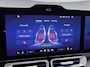 Mercedes-Benz C-klasse 400 4MATIC Business Solution Luxury | Panoramadak | MBUX Superscreen | Dodehoekassistent | Adaptieve Cruise Control | Adaptieve Grootlichtassistent | Verkeersbordenassistent | Apple CarPlay | Android Auto | Elektrisch Verstelbare Stoelen + Memory | Stoelverwarming | Sfeerverlichting | Elektrisch Inklapbare Buitenspiegels | Achteruitrijcamera | Parkeersensoren