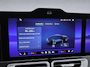 Mercedes-Benz C-klasse 400 4MATIC Business Solution Luxury | Panoramadak | MBUX Superscreen | Dodehoekassistent | Adaptieve Cruise Control | Adaptieve Grootlichtassistent | Verkeersbordenassistent | Apple CarPlay | Android Auto | Elektrisch Verstelbare Stoelen + Memory | Stoelverwarming | Sfeerverlichting | Elektrisch Inklapbare Buitenspiegels | Achteruitrijcamera | Parkeersensoren