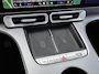 Mercedes-Benz C-klasse 400 4MATIC Business Solution Luxury | Panoramadak | MBUX Superscreen | Dodehoekassistent | Adaptieve Cruise Control | Adaptieve Grootlichtassistent | Verkeersbordenassistent | Apple CarPlay | Android Auto | Elektrisch Verstelbare Stoelen + Memory | Stoelverwarming | Sfeerverlichting | Elektrisch Inklapbare Buitenspiegels | Achteruitrijcamera | Parkeersensoren