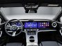 Mercedes-Benz C-klasse 400 4MATIC Business Solution Luxury | Panoramadak | MBUX Superscreen | Dodehoekassistent | Adaptieve Cruise Control | Adaptieve Grootlichtassistent | Verkeersbordenassistent | Apple CarPlay | Android Auto | Elektrisch Verstelbare Stoelen + Memory | Stoelverwarming | Sfeerverlichting | Elektrisch Inklapbare Buitenspiegels | Achteruitrijcamera | Parkeersensoren