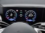 Mercedes-Benz C-klasse 400 4MATIC Business Solution Luxury | Panoramadak | MBUX Superscreen | Dodehoekassistent | Adaptieve Cruise Control | Adaptieve Grootlichtassistent | Verkeersbordenassistent | Apple CarPlay | Android Auto | Elektrisch Verstelbare Stoelen + Memory | Stoelverwarming | Sfeerverlichting | Elektrisch Inklapbare Buitenspiegels | Achteruitrijcamera | Parkeersensoren