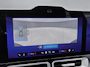 Mercedes-Benz C-klasse 400 4MATIC Business Solution Luxury | Panoramadak | MBUX Superscreen | Dodehoekassistent | Adaptieve Cruise Control | Adaptieve Grootlichtassistent | Verkeersbordenassistent | Apple CarPlay | Android Auto | Elektrisch Verstelbare Stoelen + Memory | Stoelverwarming | Sfeerverlichting | Elektrisch Inklapbare Buitenspiegels | Achteruitrijcamera | Parkeersensoren