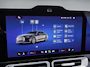 Mercedes-Benz C-klasse 400 4MATIC Business Solution Luxury | Panoramadak | MBUX Superscreen | Dodehoekassistent | Adaptieve Cruise Control | Adaptieve Grootlichtassistent | Verkeersbordenassistent | Apple CarPlay | Android Auto | Elektrisch Verstelbare Stoelen + Memory | Stoelverwarming | Sfeerverlichting | Elektrisch Inklapbare Buitenspiegels | Achteruitrijcamera | Parkeersensoren