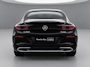 Mercedes-Benz C-klasse 400 4MATIC Business Solution Luxury | Panoramadak | MBUX Superscreen | Dodehoekassistent | Adaptieve Cruise Control | Adaptieve Grootlichtassistent | Verkeersbordenassistent | Apple CarPlay | Android Auto | Elektrisch Verstelbare Stoelen + Memory | Stoelverwarming | Sfeerverlichting | Elektrisch Inklapbare Buitenspiegels | Achteruitrijcamera | Parkeersensoren