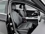 Mercedes-Benz C-klasse 400 4MATIC Business Solution Luxury | Panoramadak | MBUX Superscreen | Dodehoekassistent | Adaptieve Cruise Control | Adaptieve Grootlichtassistent | Verkeersbordenassistent | Apple CarPlay | Android Auto | Elektrisch Verstelbare Stoelen + Memory | Stoelverwarming | Sfeerverlichting | Elektrisch Inklapbare Buitenspiegels | Achteruitrijcamera | Parkeersensoren