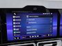 Mercedes-Benz C-klasse 400 4MATIC Business Solution Luxury | Panoramadak | MBUX Superscreen | Dodehoekassistent | Adaptieve Cruise Control | Adaptieve Grootlichtassistent | Verkeersbordenassistent | Apple CarPlay | Android Auto | Elektrisch Verstelbare Stoelen + Memory | Stoelverwarming | Sfeerverlichting | Elektrisch Inklapbare Buitenspiegels | Achteruitrijcamera | Parkeersensoren