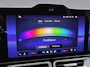 Mercedes-Benz C-klasse 400 4MATIC Business Solution Luxury | Panoramadak | MBUX Superscreen | Dodehoekassistent | Adaptieve Cruise Control | Adaptieve Grootlichtassistent | Verkeersbordenassistent | Apple CarPlay | Android Auto | Elektrisch Verstelbare Stoelen + Memory | Stoelverwarming | Sfeerverlichting | Elektrisch Inklapbare Buitenspiegels | Achteruitrijcamera | Parkeersensoren