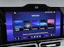 Mercedes-Benz C-klasse 400 4MATIC Business Solution Luxury | Panoramadak | MBUX Superscreen | Dodehoekassistent | Adaptieve Cruise Control | Adaptieve Grootlichtassistent | Verkeersbordenassistent | Apple CarPlay | Android Auto | Elektrisch Verstelbare Stoelen + Memory | Stoelverwarming | Sfeerverlichting | Elektrisch Inklapbare Buitenspiegels | Achteruitrijcamera | Parkeersensoren