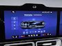 Mercedes-Benz C-klasse 400 4MATIC Business Solution Luxury | Panoramadak | MBUX Superscreen | Dodehoekassistent | Adaptieve Cruise Control | Adaptieve Grootlichtassistent | Verkeersbordenassistent | Apple CarPlay | Android Auto | Elektrisch Verstelbare Stoelen + Memory | Stoelverwarming | Sfeerverlichting | Elektrisch Inklapbare Buitenspiegels | Achteruitrijcamera | Parkeersensoren