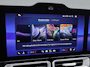Mercedes-Benz C-klasse 400 4MATIC Business Solution Luxury | Panoramadak | MBUX Superscreen | Dodehoekassistent | Adaptieve Cruise Control | Adaptieve Grootlichtassistent | Verkeersbordenassistent | Apple CarPlay | Android Auto | Elektrisch Verstelbare Stoelen + Memory | Stoelverwarming | Sfeerverlichting | Elektrisch Inklapbare Buitenspiegels | Achteruitrijcamera | Parkeersensoren
