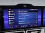 Mercedes-Benz C-klasse 400 4MATIC Business Solution Luxury | Panoramadak | MBUX Superscreen | Dodehoekassistent | Adaptieve Cruise Control | Adaptieve Grootlichtassistent | Verkeersbordenassistent | Apple CarPlay | Android Auto | Elektrisch Verstelbare Stoelen + Memory | Stoelverwarming | Sfeerverlichting | Elektrisch Inklapbare Buitenspiegels | Achteruitrijcamera | Parkeersensoren