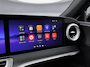 Mercedes-Benz C-klasse 400 4MATIC Business Solution Luxury | Panoramadak | MBUX Superscreen | Dodehoekassistent | Adaptieve Cruise Control | Adaptieve Grootlichtassistent | Verkeersbordenassistent | Apple CarPlay | Android Auto | Elektrisch Verstelbare Stoelen + Memory | Stoelverwarming | Sfeerverlichting | Elektrisch Inklapbare Buitenspiegels | Achteruitrijcamera | Parkeersensoren