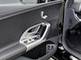 Mercedes-Benz C-klasse 400 4MATIC Business Solution Luxury | Panoramadak | MBUX Superscreen | Dodehoekassistent | Adaptieve Cruise Control | Adaptieve Grootlichtassistent | Verkeersbordenassistent | Apple CarPlay | Android Auto | Elektrisch Verstelbare Stoelen + Memory | Stoelverwarming | Sfeerverlichting | Elektrisch Inklapbare Buitenspiegels | Achteruitrijcamera | Parkeersensoren