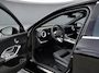 Mercedes-Benz C-klasse 400 4MATIC Business Solution Luxury | Panoramadak | MBUX Superscreen | Dodehoekassistent | Adaptieve Cruise Control | Adaptieve Grootlichtassistent | Verkeersbordenassistent | Apple CarPlay | Android Auto | Elektrisch Verstelbare Stoelen + Memory | Stoelverwarming | Sfeerverlichting | Elektrisch Inklapbare Buitenspiegels | Achteruitrijcamera | Parkeersensoren