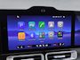 Mercedes-Benz C-klasse 400 4MATIC Business Solution Luxury | Panoramadak | MBUX Superscreen | Dodehoekassistent | Adaptieve Cruise Control | Adaptieve Grootlichtassistent | Verkeersbordenassistent | Apple CarPlay | Android Auto | Elektrisch Verstelbare Stoelen + Memory | Stoelverwarming | Sfeerverlichting | Elektrisch Inklapbare Buitenspiegels | Achteruitrijcamera | Parkeersensoren