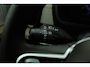 Volvo XC90 2.0 T8 Plus Dark | Luchtvering |  Pano-dak | B&W Audio | Trekhaak | 360 camera |