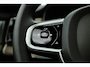Volvo XC90 2.0 T8 Plus Dark | Luchtvering |  Pano-dak | B&W Audio | Trekhaak | 360 camera |