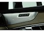 Volvo XC90 2.0 T8 Plus Dark | Luchtvering |  Pano-dak | B&W Audio | Trekhaak | 360 camera |