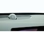 Volvo XC90 2.0 T8 Plus Dark | Luchtvering |  Pano-dak | B&W Audio | Trekhaak | 360 camera |