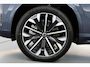 Volvo XC90 2.0 T8 Plus Dark | Luchtvering |  Pano-dak | B&W Audio | Trekhaak | 360 camera |