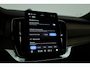 Volvo XC90 2.0 T8 Plus Dark | Luchtvering |  Pano-dak | B&W Audio | Trekhaak | 360 camera |