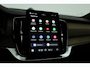 Volvo XC90 2.0 T8 Plus Dark | Luchtvering |  Pano-dak | B&W Audio | Trekhaak | 360 camera |