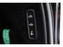 Volvo XC90 2.0 T8 Plus Dark | Luchtvering |  Pano-dak | B&W Audio | Trekhaak | 360 camera |