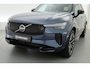 Volvo XC90 2.0 T8 Plus Dark | Luchtvering |  Pano-dak | B&W Audio | Trekhaak | 360 camera |