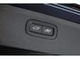 Volvo XC90 2.0 T8 Plus Dark | Luchtvering |  Pano-dak | B&W Audio | Trekhaak | 360 camera |