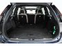Volvo XC90 2.0 T8 Plus Dark | Luchtvering |  Pano-dak | B&W Audio | Trekhaak | 360 camera |